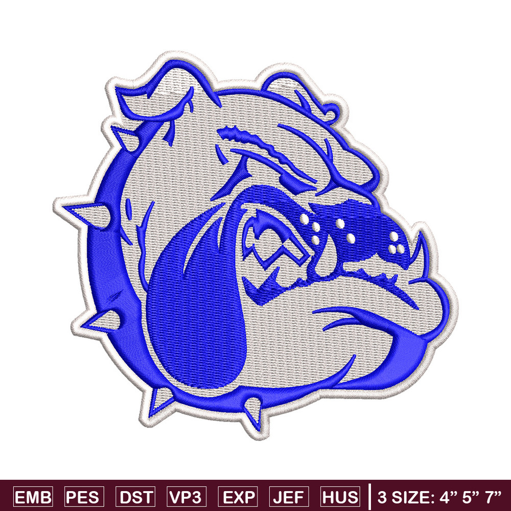 Dog cartoon embroidery design, Cartoon embroidery, Embroidery file, Embroidery shirt, Emb design, Digital download.jpg