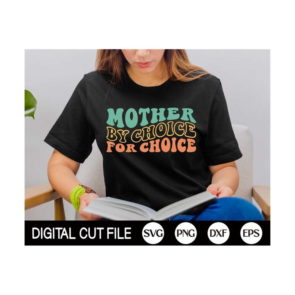 MR-1310202382810-mother-by-choice-for-choice-svg-womens-rights-svg-pro-image-1.jpg
