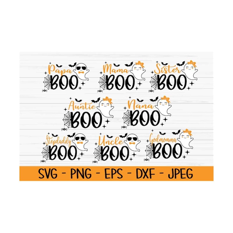 MR-1310202382831-custom-family-boo-svg-halloween-svg-ghost-svg-dxf-png-image-1.jpg