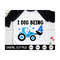 MR-1310202382834-i-dig-being-four-svg-4th-birthday-boys-svg-tractor-svg-kids-image-1.jpg