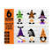 MR-1310202382843-halloween-gnome-svg-bundle-digital-file-can-be-used-as-a-cutting-file-or-printable-it-is-great-for-halloween-decor-etc.jpg