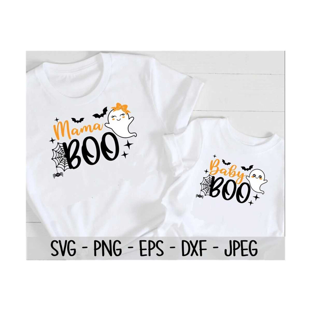 MR-1310202382854-mama-boo-svg-halloween-svg-boo-bundle-svg-baby-boo-svg-image-1.jpg