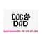 MR-1310202382915-dog-dadsvg-dad-paw-print-svg-fathers-day-svg-love-dad-image-1.jpg