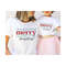 MR-1310202382919-merry-merry-merry-christmas-mommy-and-me-svg-retro-christmas-image-1.jpg