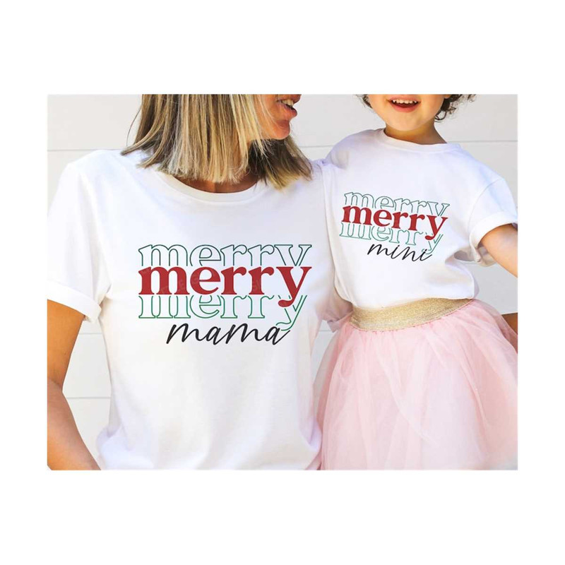 MR-1310202382919-merry-merry-merry-christmas-mommy-and-me-svg-retro-christmas-image-1.jpg