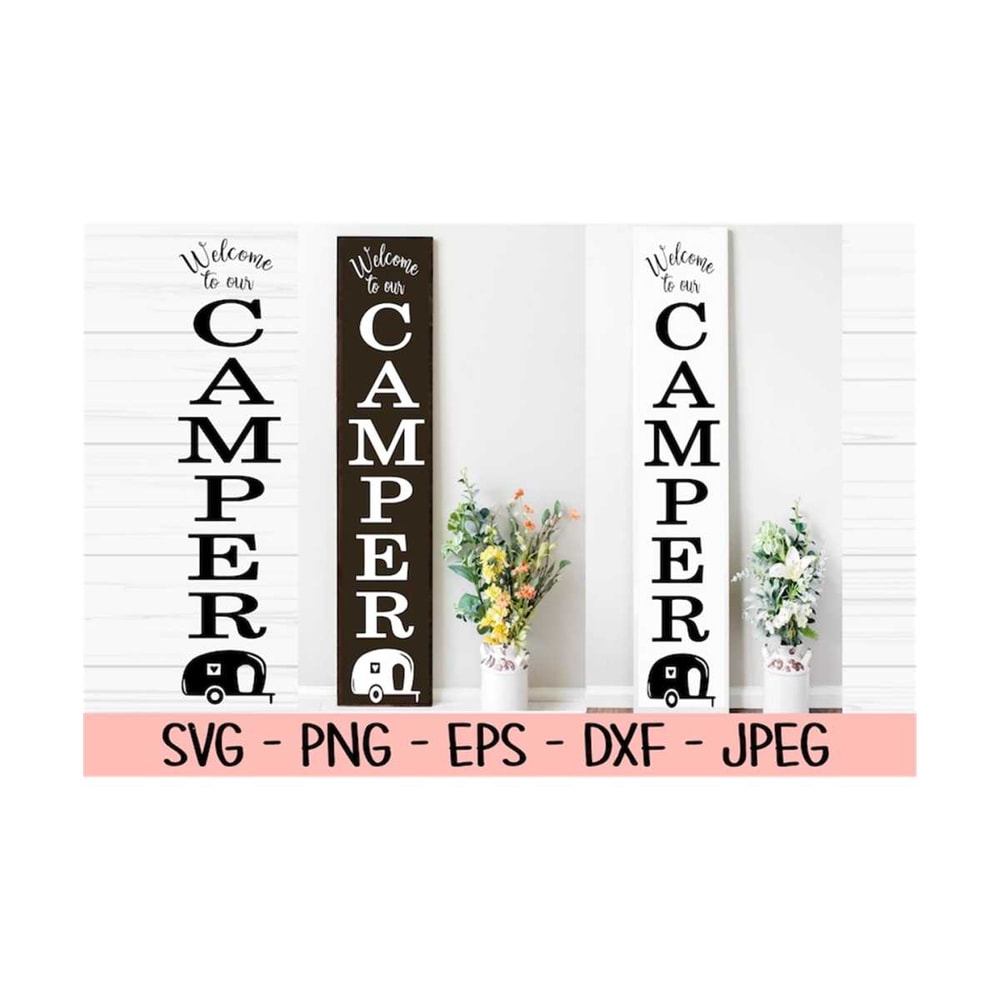 MR-1310202382942-welcome-to-our-camper-svg-porch-sign-svg-summer-svg-image-1.jpg