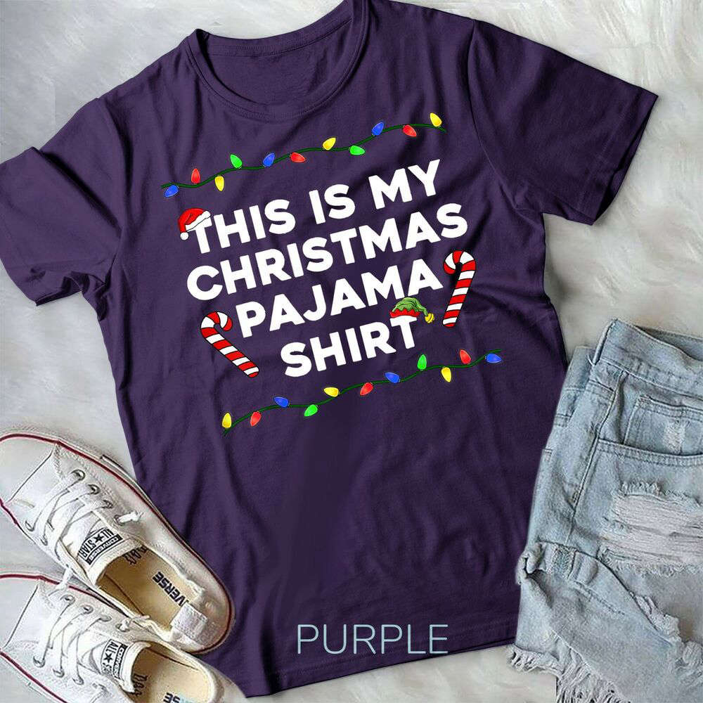 my-image-6.jpeg