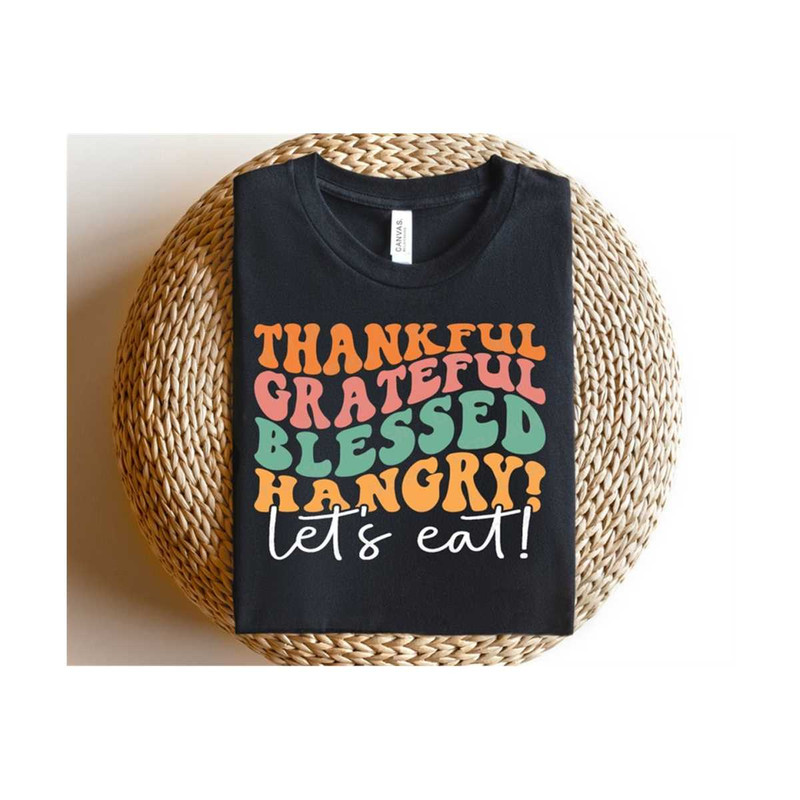 MR-131020238310-thankful-grateful-blessed-hangry-lets-eat-svg-funny-image-1.jpg