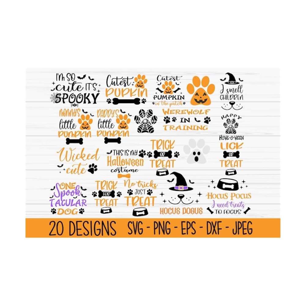 MR-1310202383124-dog-bundle-svg-halloween-svg-dog-svg-dog-bandana-svg-dxf-image-1.jpg