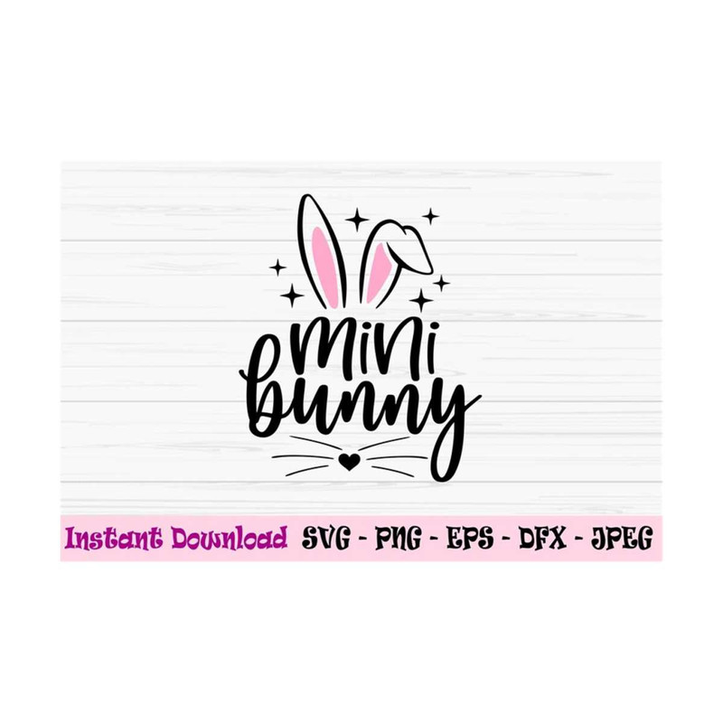 MR-1310202383146-mini-bunny-svg-easter-baby-bunny-svg-easter-family-bunny-image-1.jpg