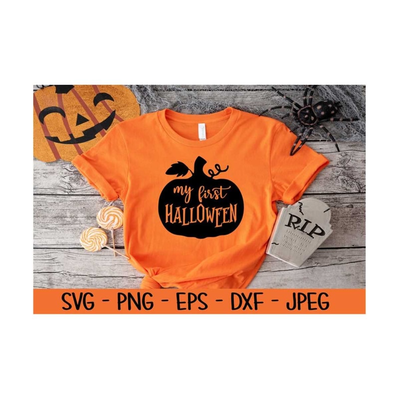 MR-1310202383147-my-first-halloween-svg-halloween-svg-baby-svg-pumpkin-svg-image-1.jpg