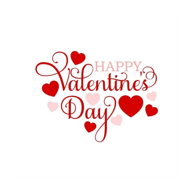 MR-1310202383150-happy-valentines-day-svg-valentines-day-svg-love-svg-image-1.jpg