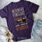 my-image-7.jpeg