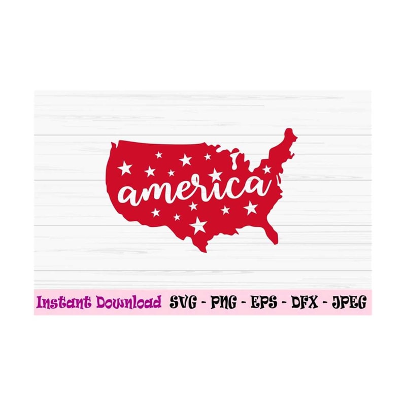 MR-1310202383214-america-svg-4th-of-july-svg-dxf-map-of-usa-svg-patriotic-image-1.jpg