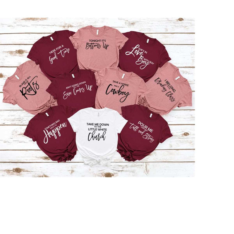 MR-1310202383233-country-music-themed-bridal-party-custom-lyrics-shirt-image-1.jpg