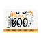 MR-1310202383241-mama-boo-svg-halloween-svg-ghost-svg-mom-svg-dxf-png-image-1.jpg