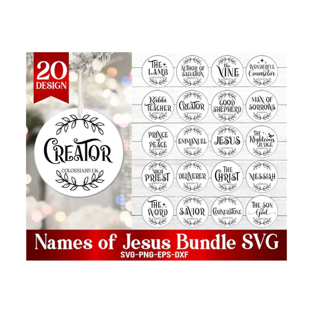 MR-1310202383248-names-of-jesus-christmas-ornament-svg-bundle-religious-image-1.jpg