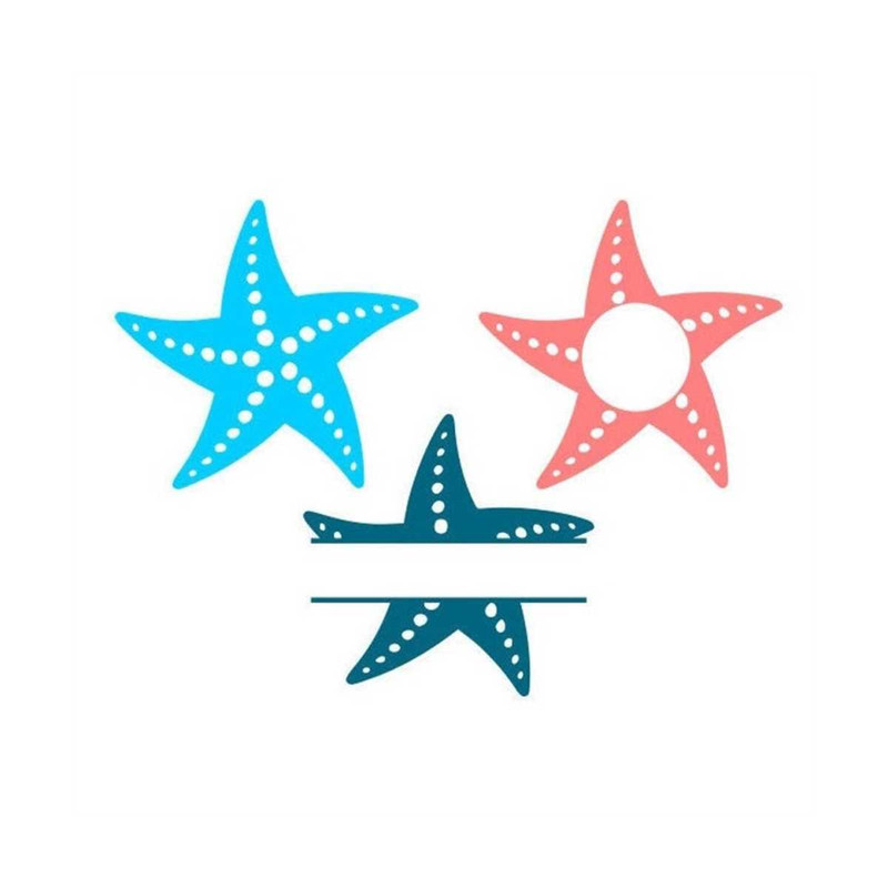 MR-1310202383256-starfish-svg-starfish-monogram-svg-starfish-name-frame-image-1.jpg