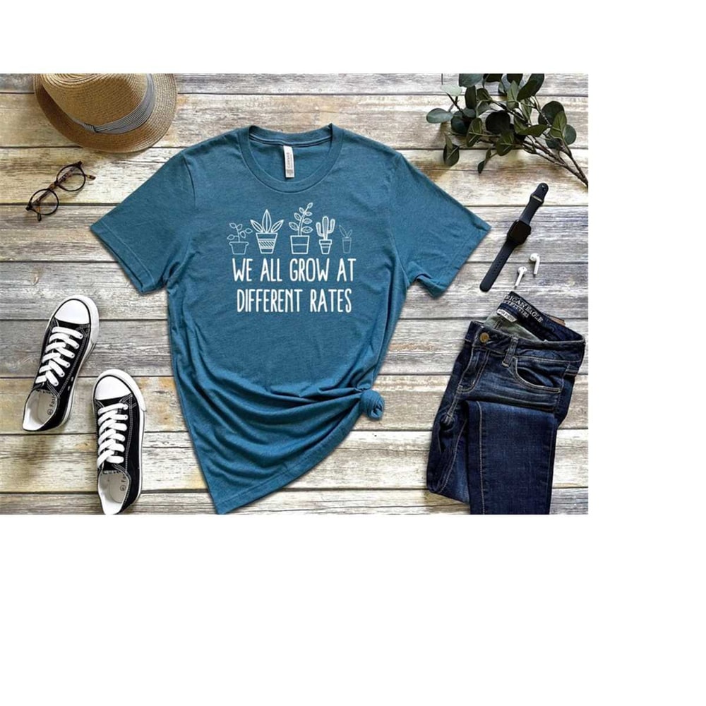 MR-1310202383256-we-all-grow-at-different-rates-teacher-shirt-special-image-1.jpg