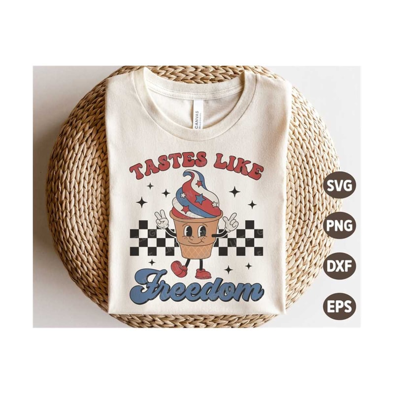 MR-131020238337-tastes-like-freedom-svg-4th-of-july-svg-patriotic-svg-retro-image-1.jpg