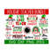 MR-1310202383315-christmas-teacher-svg-bundle-holiday-teacher-elf-digital-image-1.jpg