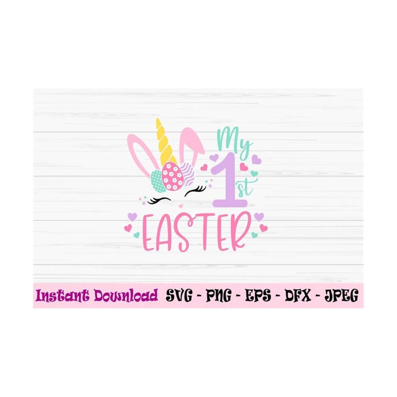 MR-1310202383310-my-first-easter-svg-easter-bunny-unicorn-svg-eggs-unicorn-image-1.jpg