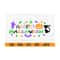 MR-1310202383310-my-first-halloween-svg-halloween-svg-baby-svg-dxf-png-image-1.jpg