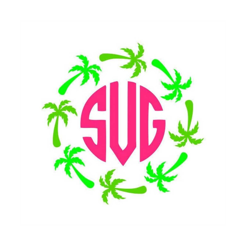 MR-1310202383332-palm-tree-svg-tropical-svg-palm-tree-monogram-frame-digital-image-1.jpg