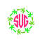 MR-1310202383332-palm-tree-svg-tropical-svg-palm-tree-monogram-frame-digital-image-1.jpg
