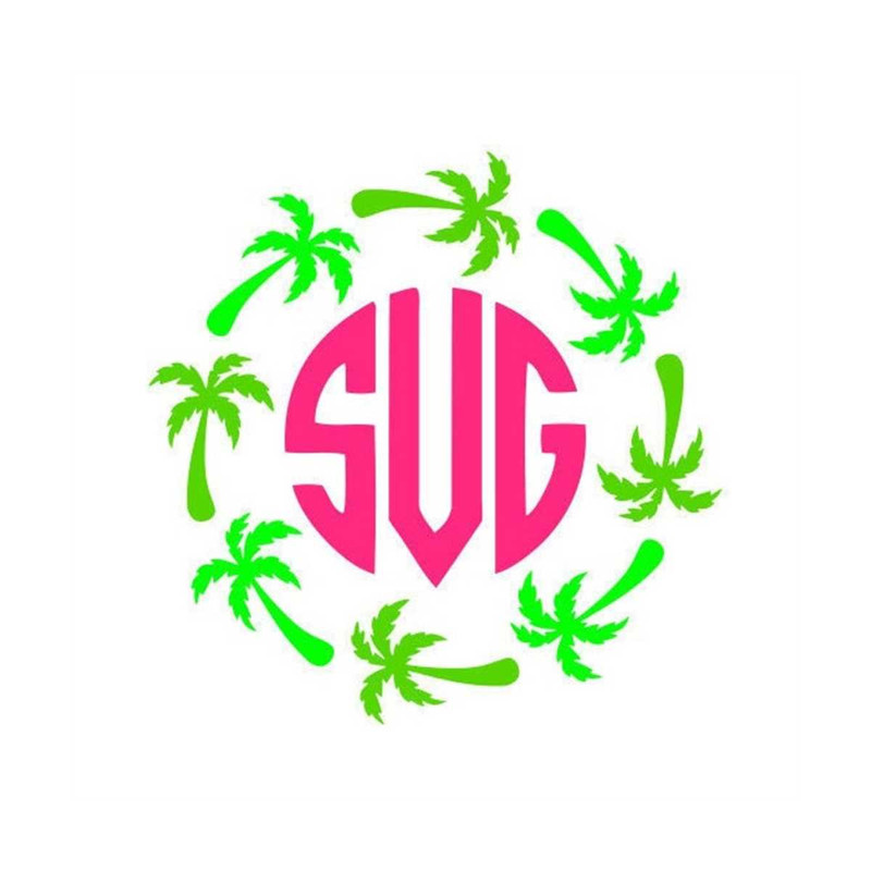 MR-1310202383332-palm-tree-svg-tropical-svg-palm-tree-monogram-frame-digital-image-1.jpg
