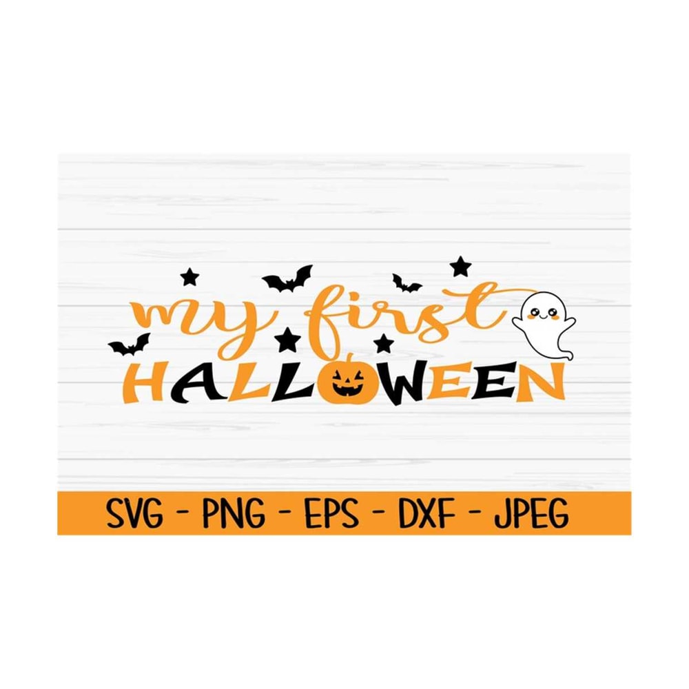 MR-1310202383357-my-first-halloween-svg-halloween-svg-baby-svg-dxf-png-image-1.jpg
