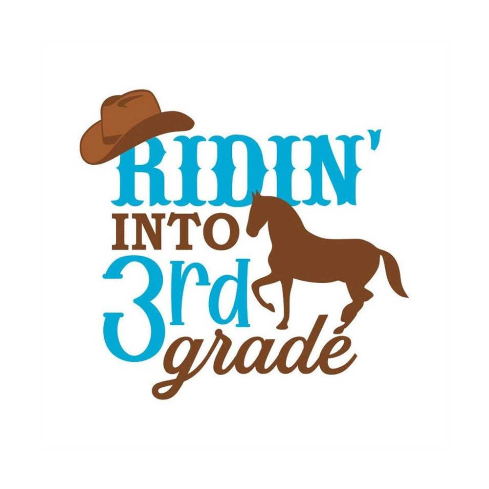 MR-131020238342-3rd-grade-svg-ridin-into-3rd-grade-svg-school-svg-image-1.jpg