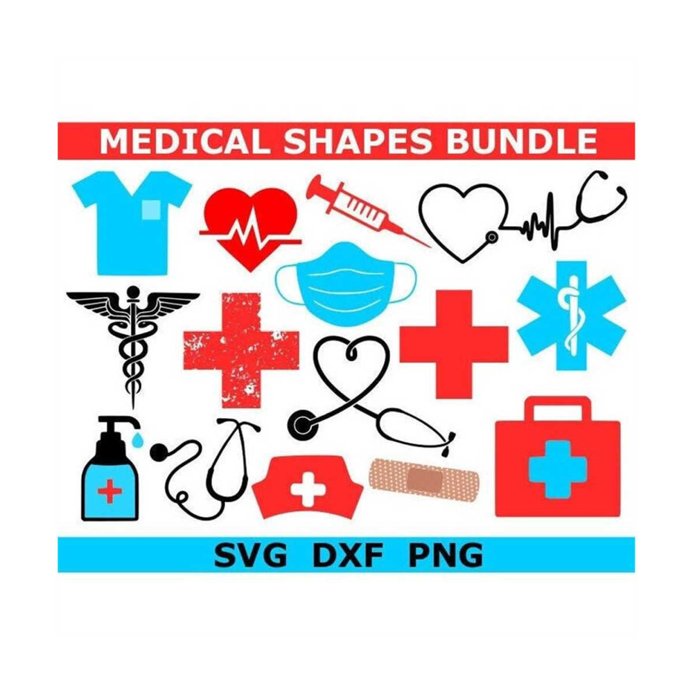 MR-131020238343-medical-svg-caduceus-svg-medical-clipart-png-digital-image-1.jpg
