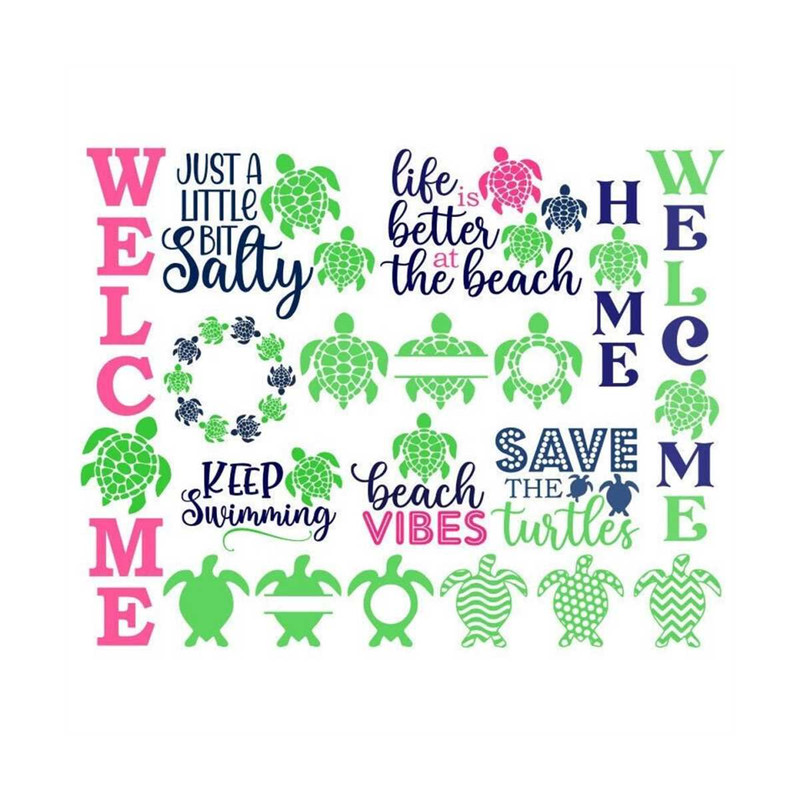 MR-1310202383415-turtle-svg-bundle-sea-turtle-frames-svg-porch-sign-svg-image-1.jpg