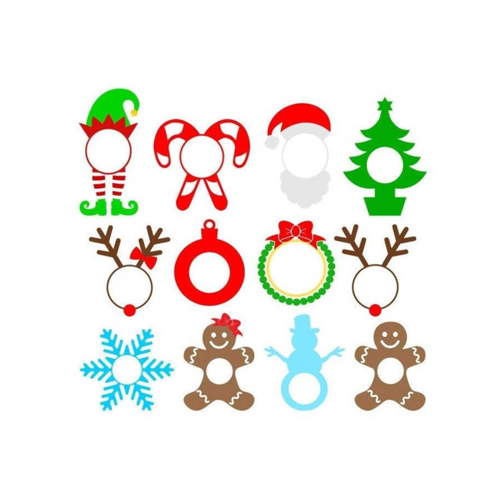 MR-1310202383429-christmas-monogram-bundle-svg-files-digital-download-cut-image-1.jpg