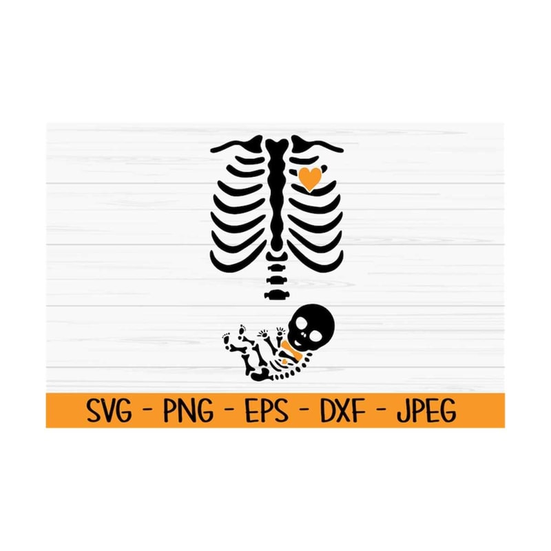MR-1310202383454-baby-boy-skeleton-svg-halloween-svg-pregnancy-announcement-image-1.jpg
