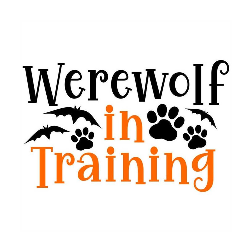 MR-1310202383515-dog-bandana-svg-werewolf-in-training-svg-paw-print-image-1.jpg