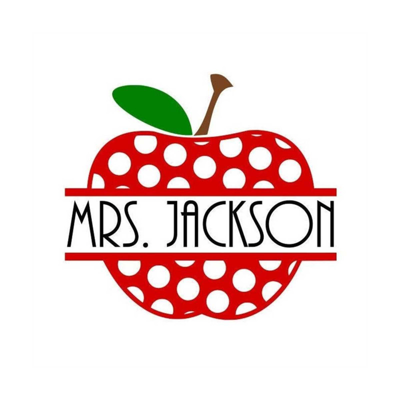 MR-1310202383523-apple-name-frame-svg-teacher-svg-digital-download-cut-file-image-1.jpg