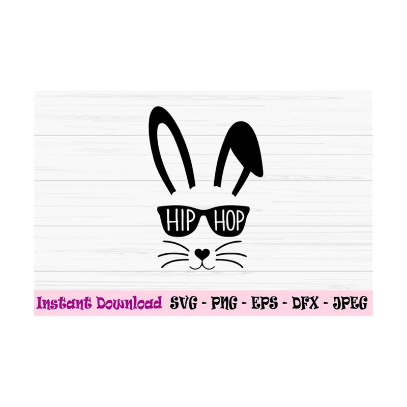 MR-1310202383524-hip-hop-bunny-svg-funny-easter-svg-baby-kids-svg-cool-image-1.jpg