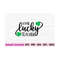 MR-1310202383547-one-lucky-teacher-svg-st-patricks-day-svg-school-svg-dxf-image-1.jpg