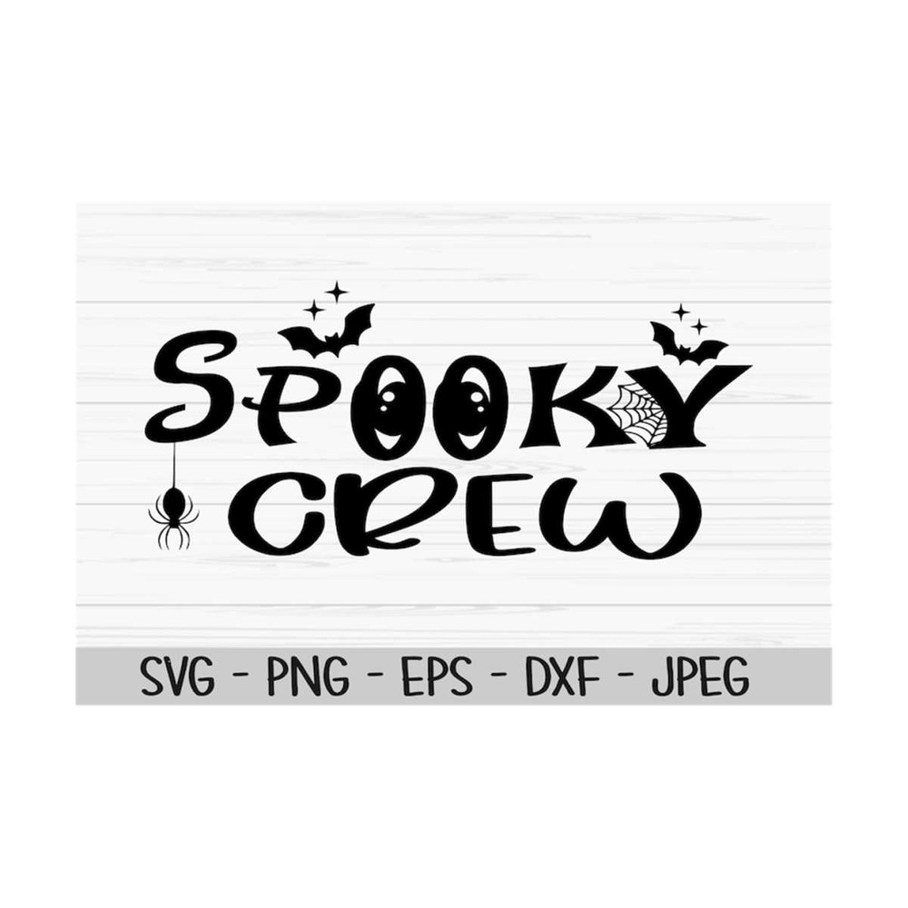 MR-1310202383553-spooky-crew-svg-halloween-svg-spooky-svg-baby-kids-svg-image-1.jpg