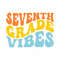 MR-1310202383553-seventh-grade-vibes-svg-7th-grade-retro-svg-boho-wave-image-1.jpg