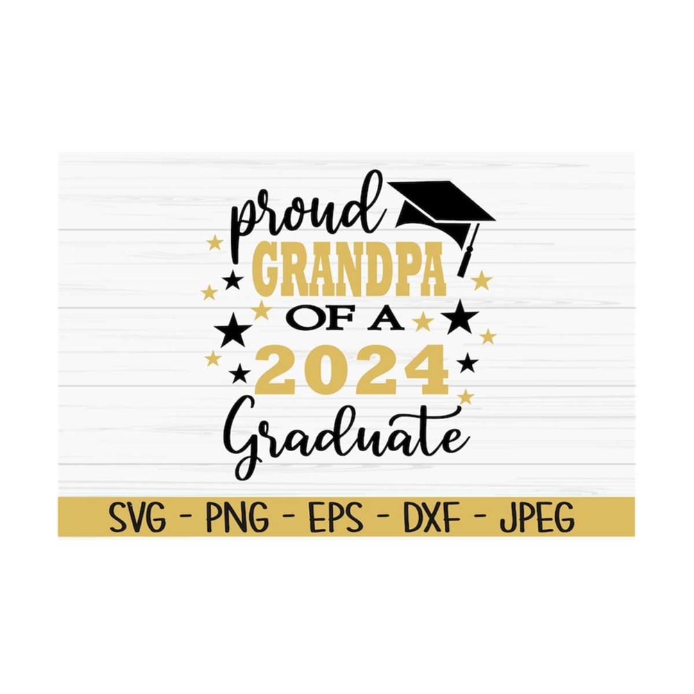 MR-131020238360-proud-grandpa-of-a-2024-graduate-svg-graduation-svg-dxf-image-1.jpg