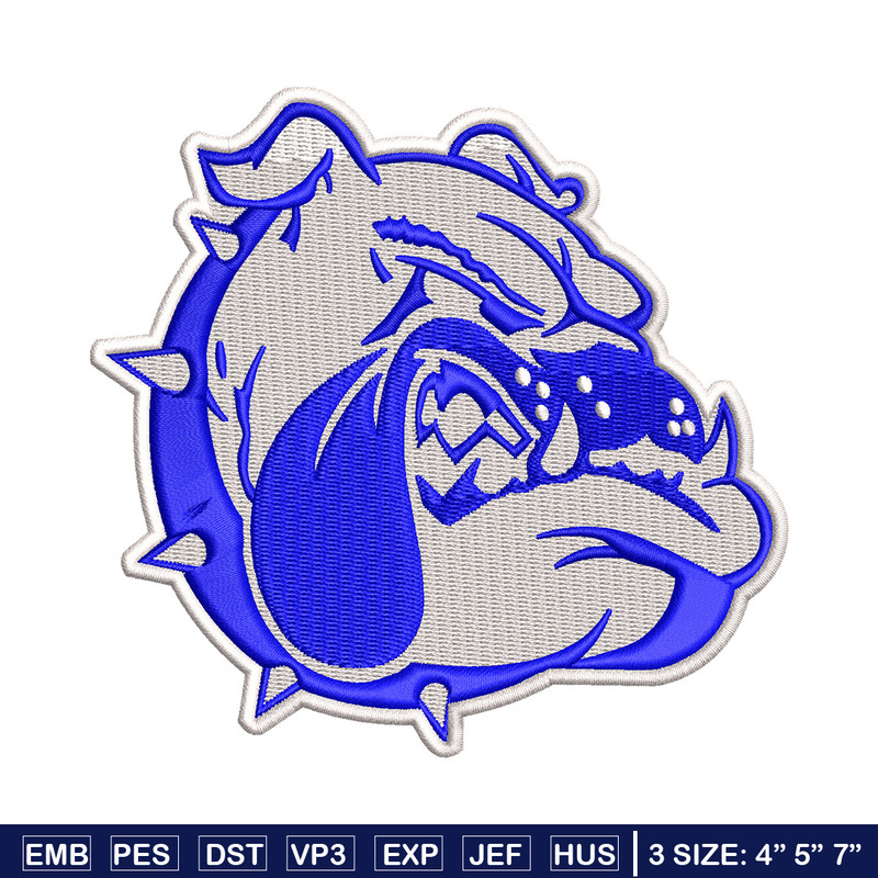 Dog cartoon embroidery design, Cartoon embroidery, Embroidery file, Embroidery shirt, Emb design, Digital download.jpg