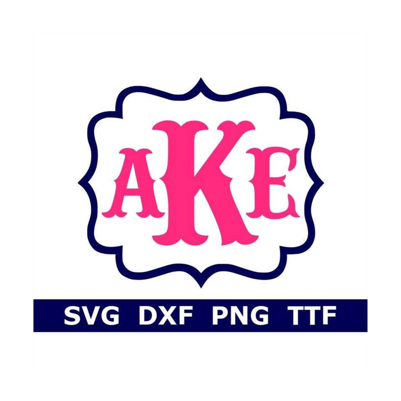 MR-1310202383610-monogram-svg-ttf-alphabet-fishtail-font-scalloped-frame-image-1.jpg