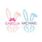 MR-1310202383616-bunny-name-frame-svg-easter-svg-bunny-ears-svg-digital-image-1.jpg