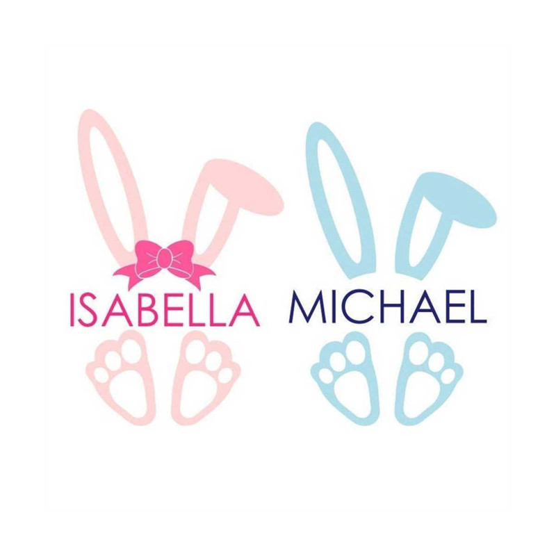 MR-1310202383616-bunny-name-frame-svg-easter-svg-bunny-ears-svg-digital-image-1.jpg