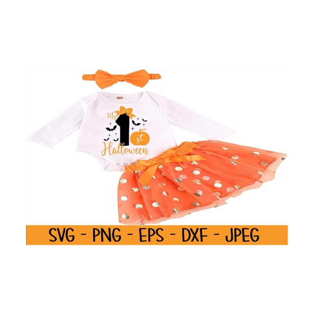 MR-1310202383619-my-first-halloween-svg-halloween-svg-baby-girl-svg-dxf-image-1.jpg