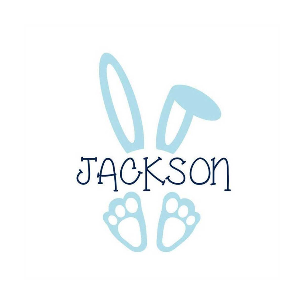 MR-1310202383647-bunny-name-frame-svg-easter-svg-bunny-svg-digital-download-image-1.jpg