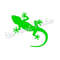 MR-1310202383655-gecko-svg-lizard-svg-reptile-svg-digital-download-cut-image-1.jpg